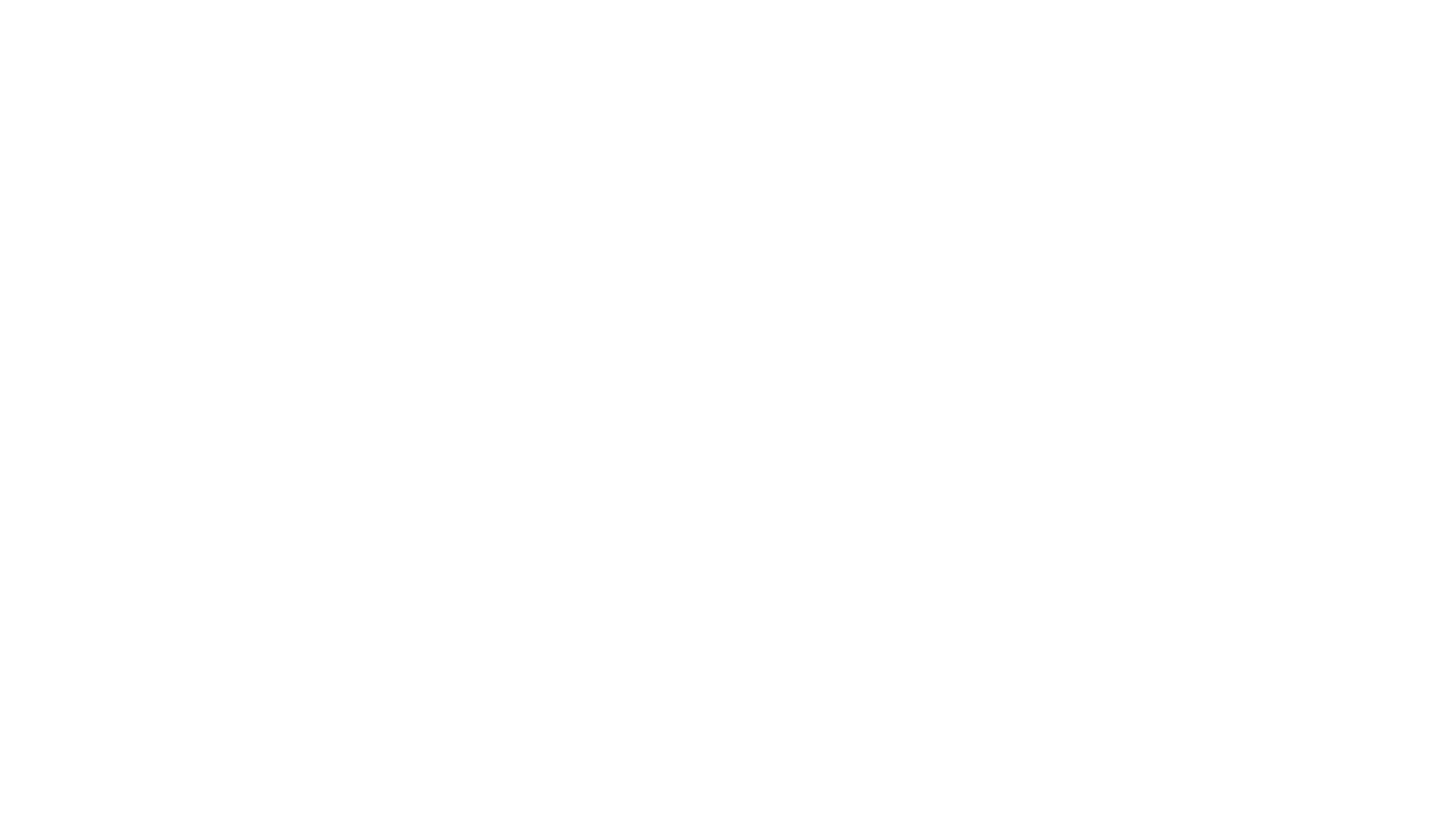 Etiquetas para e-commerce